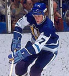 Russ Anderson