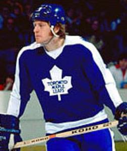 Don Ashby