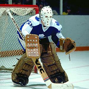 Paul Harrison