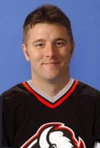 Tom Askey