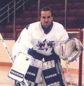 Mario Brunetta