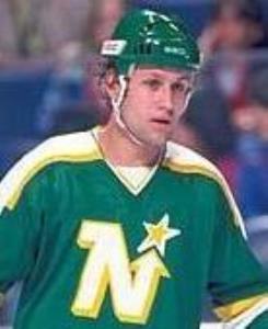 Kent-Erik Andersson