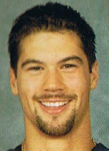 Chris Allen