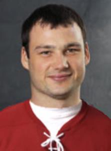 Ivan Novoseltsev