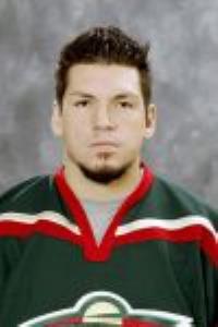Joey Tetarenko