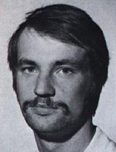 Jari Kaarela