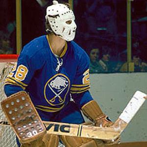 Rocky Farr