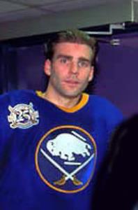 Peter Ambroziak