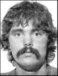 Randy Ireland