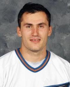 Ivan Ciernik