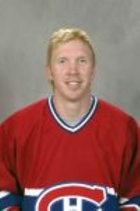 Jeff Paul