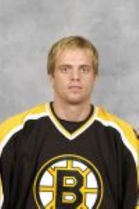 Martin Samuelsson