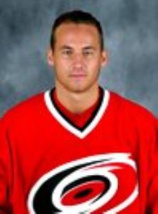 Tomas Kurka