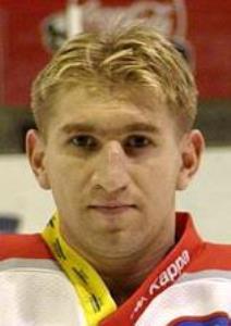 Vaclav Pletka