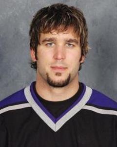 Mathieu Chouinard