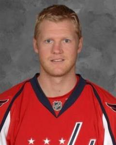 Jame Pollock