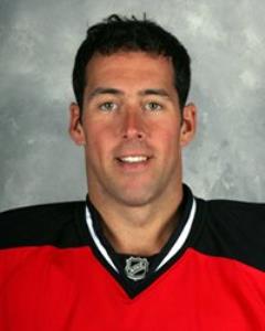 Mike Pandolfo
