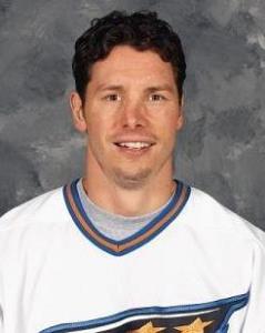 Mel Angelstad