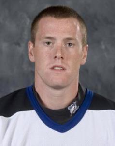 Doug O'Brien