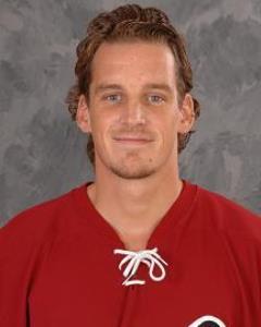 Patrick Fischer