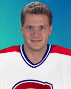 Robert Dirk