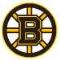 Bruins